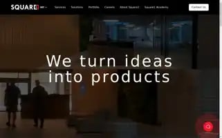 Square1.io Screenshot 2024-07-01 07:21:10