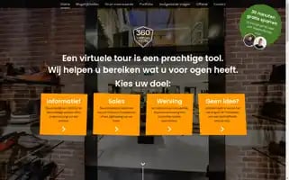 360virtualtours.nl Screenshot 2024-04-17 13:39:42
