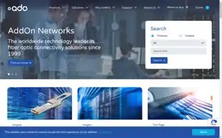 Addonnetworks.com Screenshot 2024-06-13 18:49:53