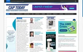 Captodayonline.com Screenshot 2024-06-30 14:04:24