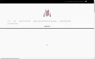 Tsoboutique.com Screenshot 2024-05-28 04:53:49