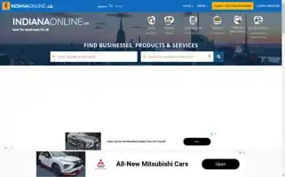 Indianaonline.us Screenshot 2024-07-07 05:10:12