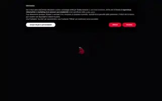 Jef.it Screenshot 2024-07-02 04:18:45