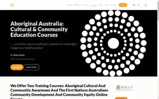 Walya.com.au Screenshot 2024-05-21 20:16:49