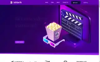Ishtarik.com Screenshot 2024-05-19 18:29:51