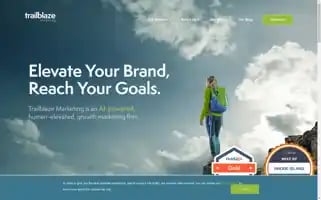 Trailblaze.marketing Screenshot 2024-06-29 13:34:22