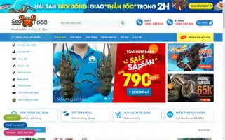 Thegioiaodieuhoa.com Screenshot 2024-05-24 22:07:24