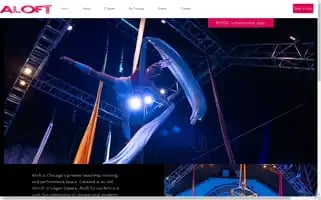 Aloftloft.com Screenshot 2024-05-08 12:05:57