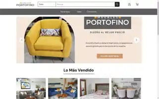 Mueblesportofino.com Screenshot 2024-05-29 08:59:08