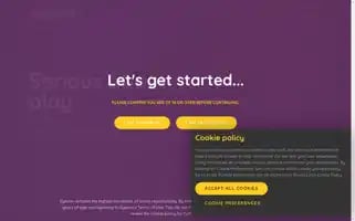 Eyecon.com Screenshot 2024-07-07 18:58:24