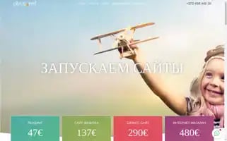 Citrus.md Screenshot 2024-06-15 08:17:31