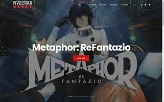 Fivestargames.com.au Screenshot 2024-06-12 15:52:44