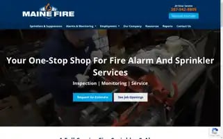 Mefirepro.com Screenshot 2024-07-07 06:04:05