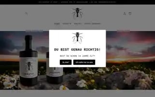 Fliege52.de Screenshot 2024-04-27 13:59:44