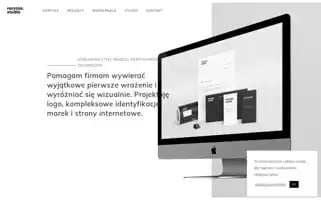 Rarytas.studio Screenshot 2024-06-27 00:58:21