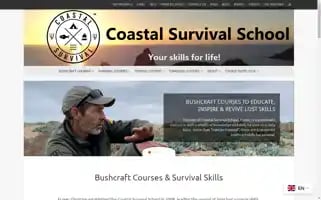 Coastalsurvival.com Screenshot 2024-06-12 14:45:18
