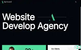 Aprovand.com Screenshot 2024-05-29 01:58:26