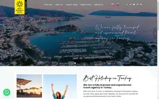 Bestbodrumtours.com Screenshot 2024-04-23 10:38:46