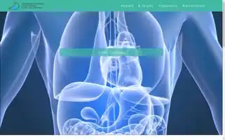 Kplastourgos.gr Screenshot 2024-04-16 11:13:20