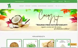 Maruthanilam.com Screenshot 2024-05-20 12:45:51