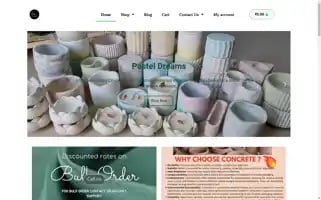 Nextmashglimpse.com Screenshot 2024-05-28 19:28:35