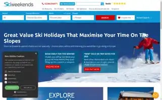 Skiweekends.com Screenshot 2024-06-30 22:59:33