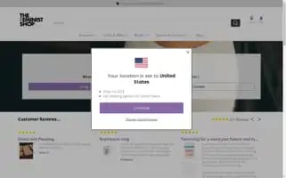 Thefeministshop.com Screenshot 2024-05-04 11:23:26