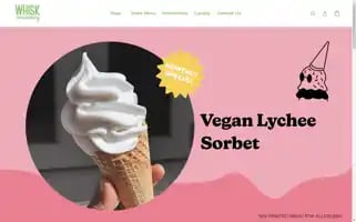 Whiskcreamery.com.au Screenshot 2024-05-05 00:23:29