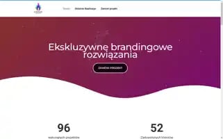 Intensegraphicdesigner.pl Screenshot 2024-06-28 04:31:34