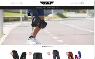 Overlocomotive.com Screenshot 2024-05-26 05:12:34