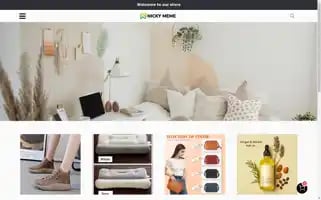 Nickymeme.com Screenshot 2024-04-25 20:31:36