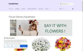 Flowerskazakhstan.com Screenshot 2024-06-19 04:34:13