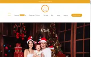 Fireflyphotographysg.com Screenshot 2024-05-09 17:23:32