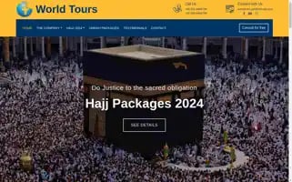 Worldtours.com.pk Screenshot 2024-04-18 06:50:29