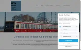 Frequenttraintraveller.de Screenshot 2024-04-15 07:52:29