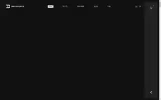 Backforce.gg Screenshot 2024-07-08 19:37:10