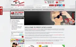 Printsunglasses.com Screenshot 2024-05-13 12:27:17