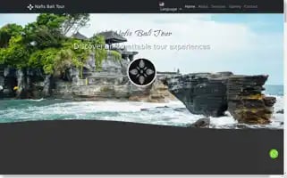 Nafisbalitour.com Screenshot 2024-04-14 23:10:44