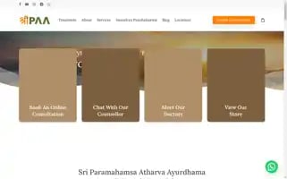 Sripaa.in Screenshot 2024-06-28 04:14:59