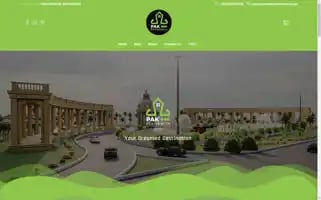 Pakresidencia.pk Screenshot 2024-06-26 10:34:55