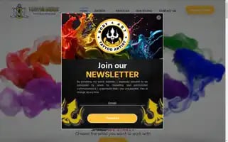 Mbtattoostudio.com Screenshot 2024-05-23 21:37:06