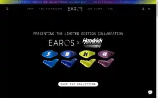 Earos.co Screenshot 2024-05-05 05:14:55