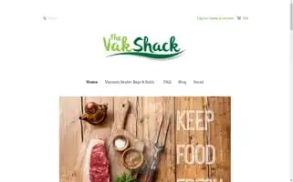 Thevakshack.com Screenshot 2024-05-05 12:15:20