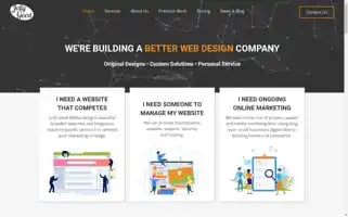 Jollygoodmedia.com Screenshot 2024-07-03 17:44:17