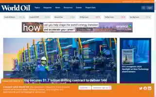 Worldoil.com Screenshot 2024-05-15 05:36:25