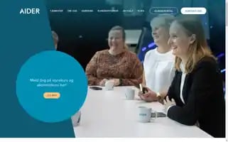 Aider.no Screenshot 2024-06-18 05:12:27