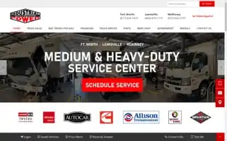 Iptruck.com Screenshot 2024-05-16 02:50:05