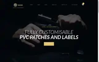 Freerangetactical.com Screenshot 2024-05-20 03:40:53