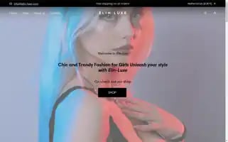 Elin-luxe.com Screenshot 2024-05-02 07:56:33