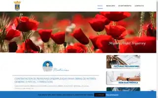 Aytoperalta.com Screenshot 2024-07-02 01:03:41